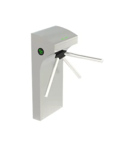 CAME STILE 600 (001PSMM602E-01). Турникет-трипод моторизованный. CAME в Саратове