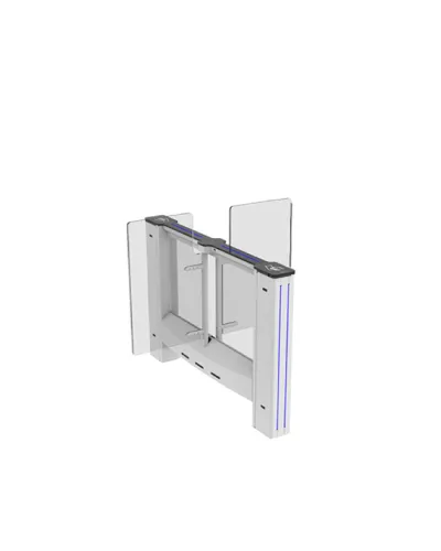 CAME SWING GATE SWG 90 (001SWG90MC). Турникет с распашными створками. CAME в Саратове