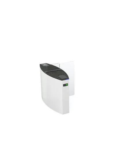 CAME SLIDING GATE SG 90 (001SG90MS). Турникет с раздвижными створками. CAME в Саратове