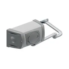 CAME FE40230 (001FE40230). Привод для распашных ворот. CAME