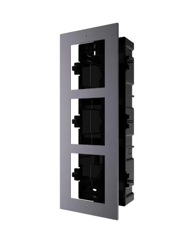 CTV-IP-UF3F. Рамка монтажная . CTV в Саратове