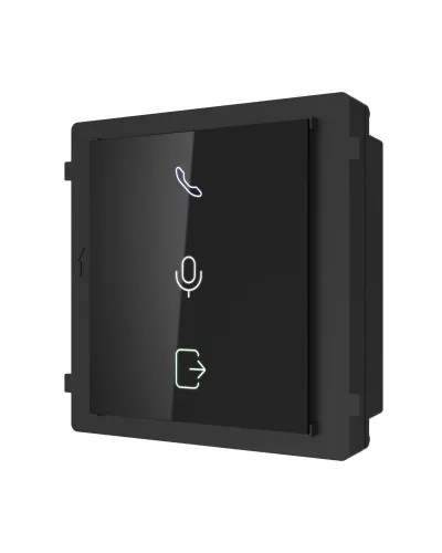 CTV-IP-UIND. Модуль индикаторов. CTV в Саратове