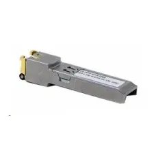 CO-PSFP-RJ45-P508. SFP-модуль. ComOnyx