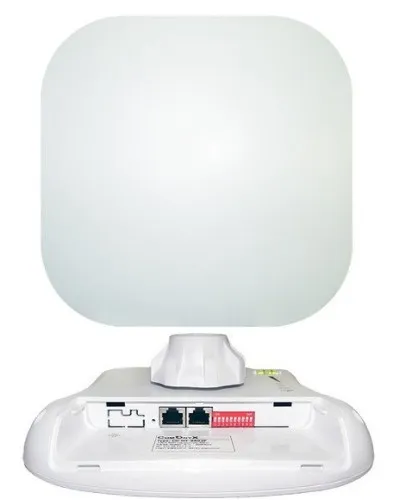 CO-WF-BR03P. Передатчик WiFi. ComOnyx в Саратове