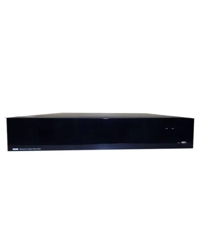 CO-RNI6408. IP-видеорегистратор 64-канальный. ComOnyx в Саратове
