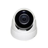 CO-RD51P. Видеокамера IP купольная. ComOnyx