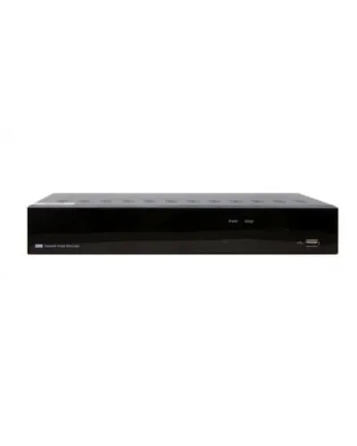 CO-RNI0401PAi. IP-видеорегистратор 4-канальный. ComOnyx в Саратове