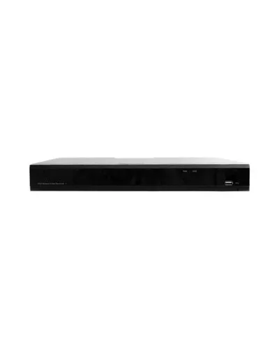 CO-RNI1602PAi. IP-видеорегистратор 16-канальный. ComOnyx в Саратове