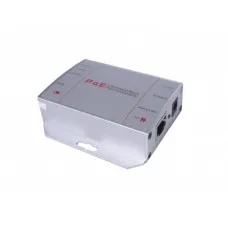 CO-PSI-P304. Сплиттер PoE. ComOnyx