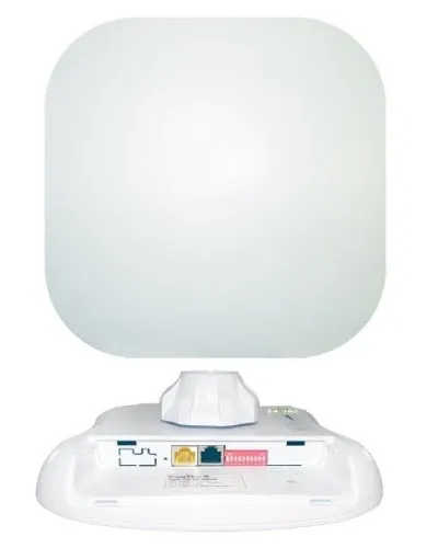 CO-WF-BR02P. Передатчик WiFi. ComOnyx в Саратове