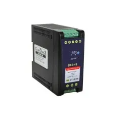 CO-D60-48. Источник стабилизированного питания. ComOnyx