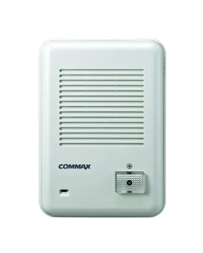 DR-201D. Вызывная аудиопанель. Commax в Саратове