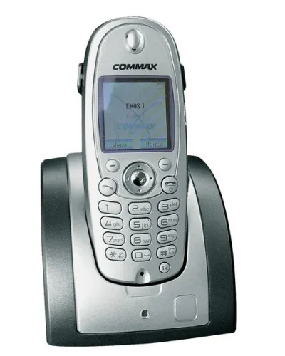 CDT-180. Трубка дополнительная. Commax в Саратове