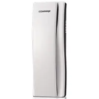 DP-SS. Трубка переговорная. Commax