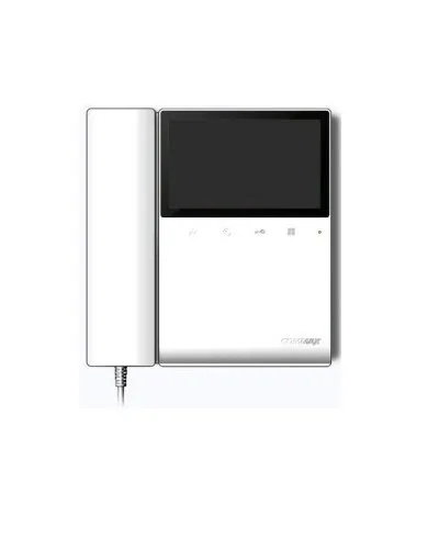 CDV-43K/XL. Монитор домофона цветной. Commax в Саратове