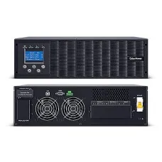 OLS10000ERT6Ua. Источник бесперебойного питания. CyberPower