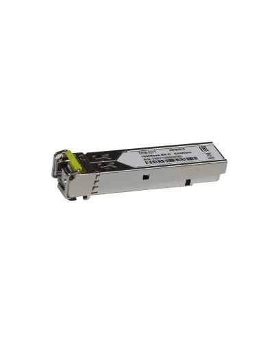 331T/40KM/B1A. Оптический SFP модуль. D-Link в Саратове