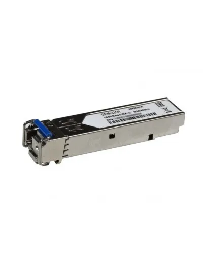 331R/40KM/B1A. Оптический SFP модуль. D-Link в Саратове