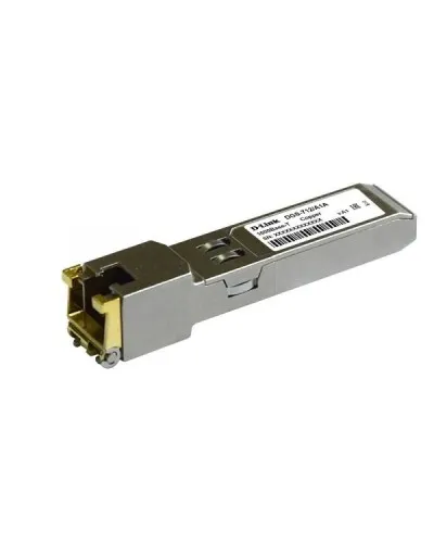 712/A2A. SFP модуль. D-Link в Саратове
