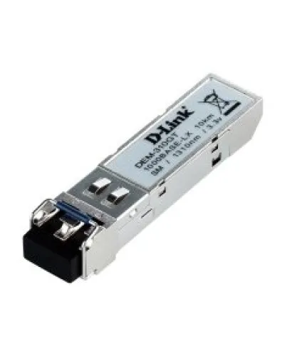 310GT/A1A. SFP модуль. D-Link в Саратове