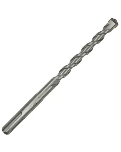 Бур SDS-plus 2C PLUS 8х50/110, 2-cutting (2PD08L0110): Бур SDS-plus в Саратове