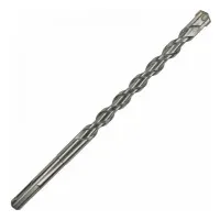 Бур SDS-plus 4C PLUS 6х150/210, 4-cutting (4PD06L0210): Бур SDS-plus