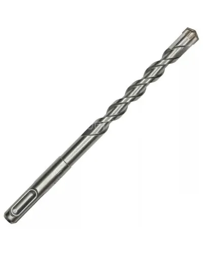 Бур SDS-plus 4C PLUS 10х100/160, 4-cutting (4PD10L0160): Бур SDS-plus в Саратове