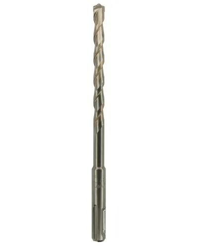 Бур SDS-plus V PLUS 8х50/110, 2-cutting (2418): Бур в Саратове