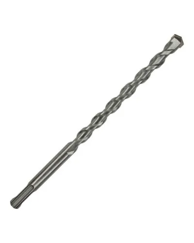 Бур SDS-plus 2C PLUS 14х150/210, 2-cutting (2PD14L0210): Бур SDS-plus в Саратове