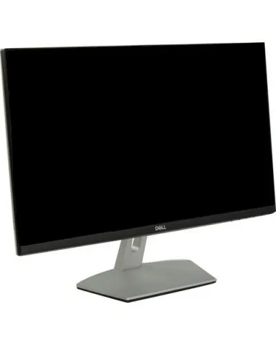 DELL S2421HN 23,8 черный. Монитор LCD 23,8 дюймов. DELL в Саратове