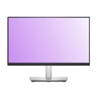 DELL P2422H 23.8 черный. Монитор LCD 23,8 дюймов. DELL