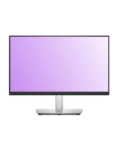 DELL P2422H 23.8 черный. Монитор LCD 23,8 дюймов. DELL в Саратове