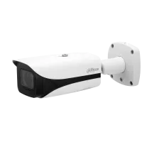 DH-IPC-HFW5541EP-ZE-S3. Профессиональная видеокамера IP цилиндрическая. Dahua