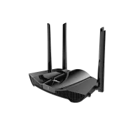 DH-AX30. Беспроводной маршрутизатор. Dahua