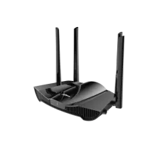 DH-AX30. Беспроводной маршрутизатор. Dahua