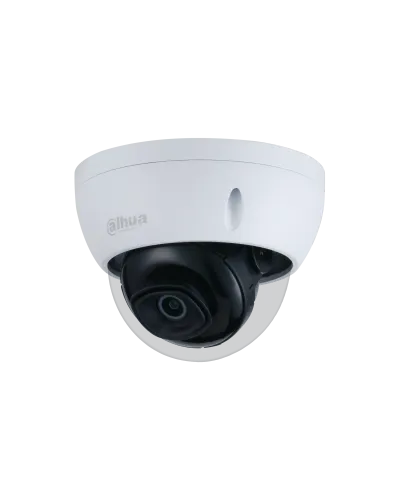 DH-IPC-HDBW3241EP-AS-0600B. Профессиональная видеокамера IP купольная. Dahua в Саратове
