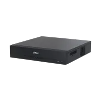 DHI-NVR5864-EI. IP-видеорегистратор 64-канальный. Dahua