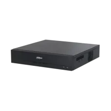 DHI-NVR5864-EI. IP-видеорегистратор 64-канальный. Dahua