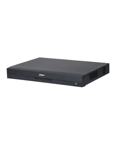 DH-XVR5432L-I3. Видеорегистратор мультиформатный 32-канальный. Dahua в Саратове