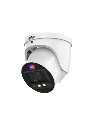 DH-IPC-HDW3849HP-ZAS-PV-S5. Профессиональная видеокамера IP купольная. Dahua в Саратове