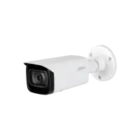 DH-IPC-HFW5241TP-ASE-0600B. Профессиональная видеокамера IP цилиндрическая. Dahua