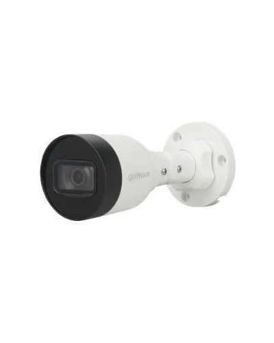 DH-IPC-HFW1431S1P-0280B-S6. Профессиональная видеокамера IP цилиндрическая. Dahua в Саратове