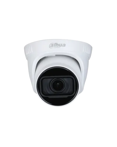 DH-HAC-T3A21P-Z. Профессиональная видеокамера мультиформатная купольная. Dahua в Саратове