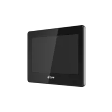 DHI-VTH5421HB-W. Монитор IP-видеодомофона цветной. Dahua