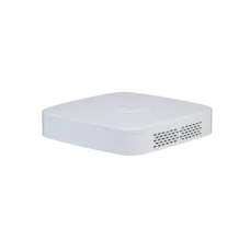DHI-NVR2104-I. IP-видеорегистратор 4-канальный. Dahua
