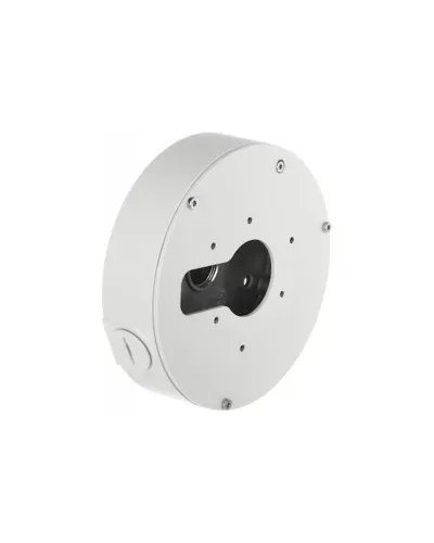DH-PFA13F. Монтажная коробка для камер. Dahua в Саратове