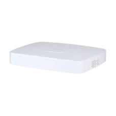 DHI-NVR4116-EI. IP-видеорегистратор 16-канальный. Dahua