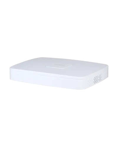 DHI-NVR4116-EI. IP-видеорегистратор 16-канальный. Dahua в Саратове