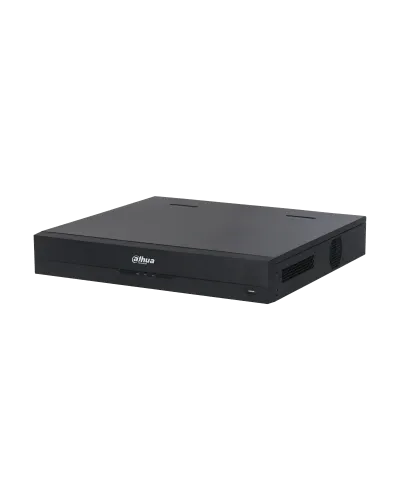 DHI-NVR4416-EI. IP-видеорегистратор 16-канальный. Dahua в Саратове