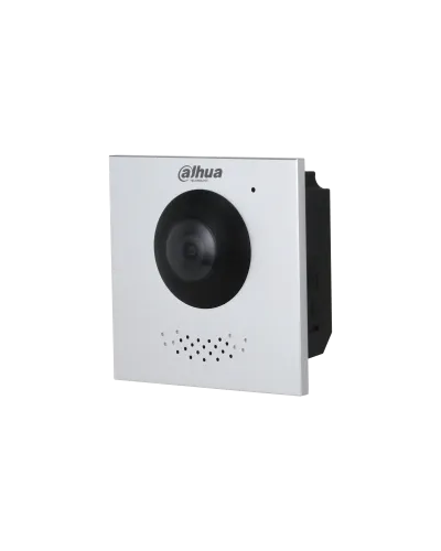 DHI-VTO4202F-P-S2. Вызывная панель IP-домофона. Dahua в Саратове
